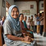 BLT Dana Desa 2026 Mulai Cair! di Beberapa Wilayah, Ini Info Lengkapnya