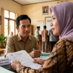 Cara Daftar KIS BPJS Kesehatan 2026 di Kelurahan atau Lewat HP