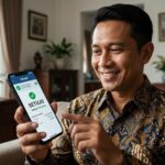 THR ASN 2026 Mulai Cair: Cek Komponen, Syarat, dan Jadwal Lengkapnya