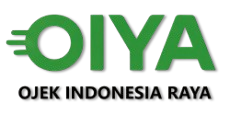 MRPX Logo